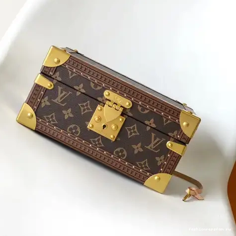 LV Bags 2406YA0132 0705
